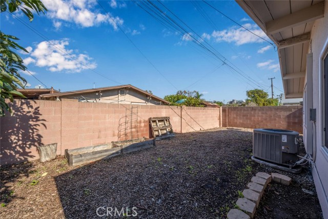 Detail Gallery Image 33 of 43 For 12255 Allard, Norwalk,  CA 90650 - 3 Beds | 2 Baths