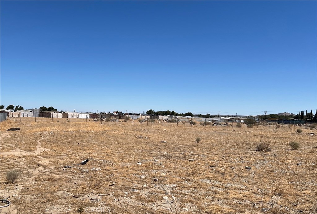 MLS #SR25165172 img 5