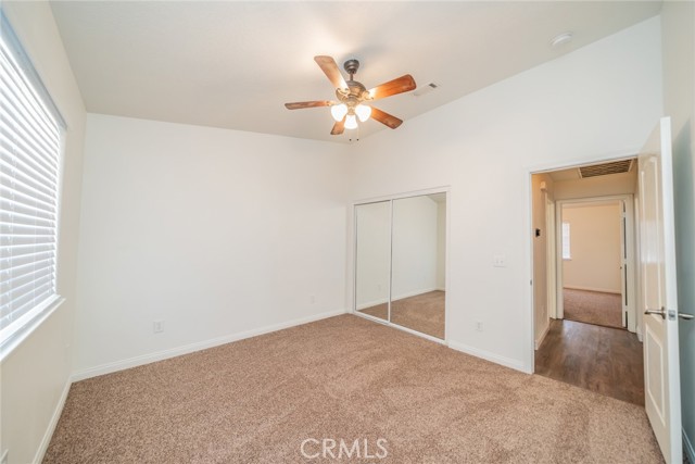 11130 Tenaya Road, Apple Valley CA: https://media.crmls.org/medias/785109d8-2857-4723-9633-04a7cadf07de.jpg