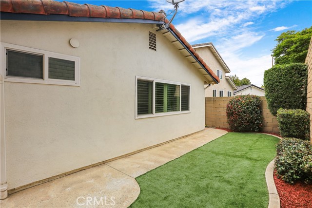 Detail Gallery Image 43 of 50 For 15552 Sunburst Ln, Huntington Beach,  CA 92647 - 4 Beds | 2 Baths