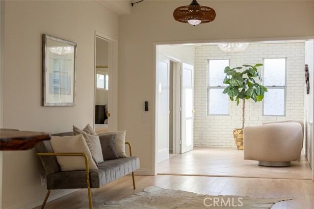 Detail Gallery Image 37 of 54 For 1809 West Bay Ave, Newport Beach,  CA 92663 - 4 Beds | 4 Baths
