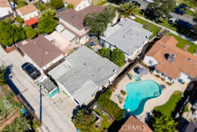 Detail Gallery Image 49 of 63 For 429 S Cordova St, Alhambra,  CA 91801 - – Beds | – Baths