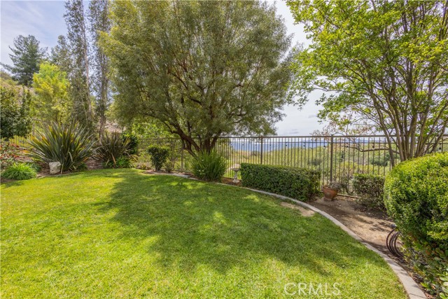 Detail Gallery Image 51 of 74 For 35802 Cherry Bark Way, Murrieta,  CA 92562 - 5 Beds | 4 Baths