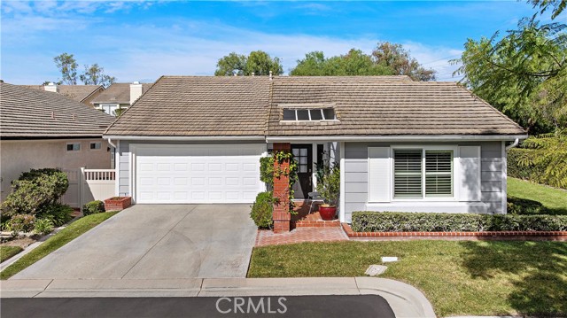 Detail Gallery Image 34 of 39 For 23424 Villena, Mission Viejo,  CA 92692 - 3 Beds | 2 Baths
