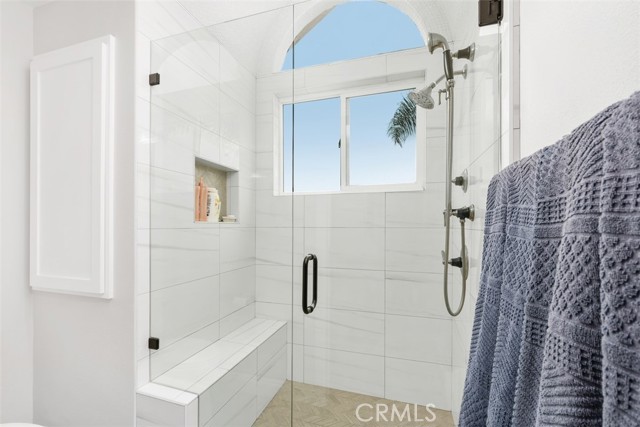Detail Gallery Image 20 of 29 For 26882 Calle Real, Dana Point,  CA 92624 - 4 Beds | 3/1 Baths