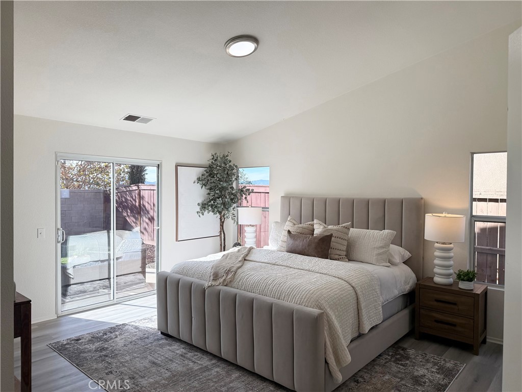 MLS #SW25270810 image #18