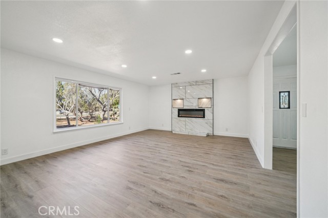 Detail Gallery Image 11 of 47 For 17323 Fairburn St, Hesperia,  CA 92345 - 3 Beds | 2 Baths