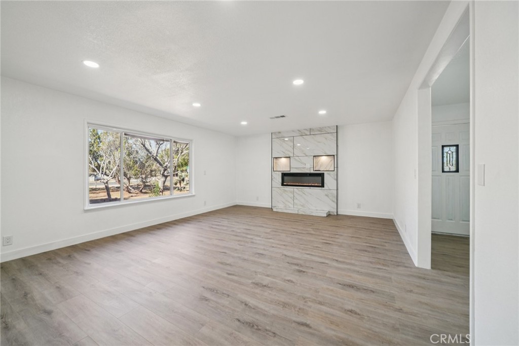 MLS #IG25247641 image #10