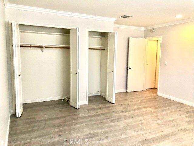 Detail Gallery Image 24 of 35 For 471 W Duarte Rd #222,  Arcadia,  CA 91007 - 2 Beds | 1 Baths