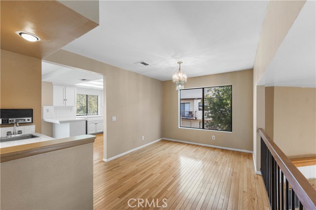 Detail Gallery Image 21 of 59 For 22525 Sherman Way #1201,  West Hills,  CA 91307 - 3 Beds | 2/1 Baths