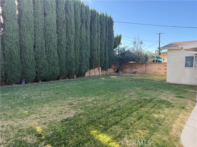 Detail Gallery Image 4 of 15 For 23056 Lanark, West Hills,  CA 91304 - 4 Beds | 3 Baths