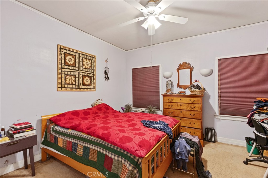 MLS #SR25259227 image #22