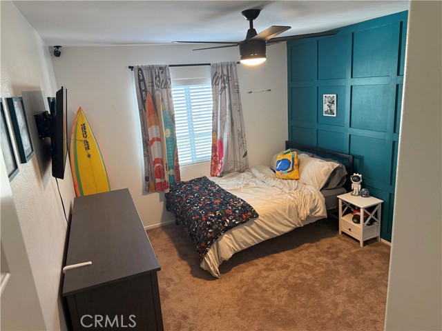 Detail Gallery Image 24 of 41 For 5758 Raven, Banning,  CA 92220 - 3 Beds | 2/1 Baths