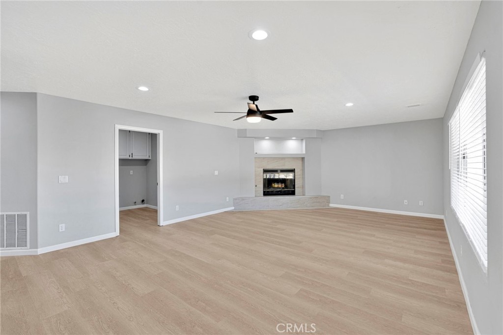 MLS #HD26152273 image #23