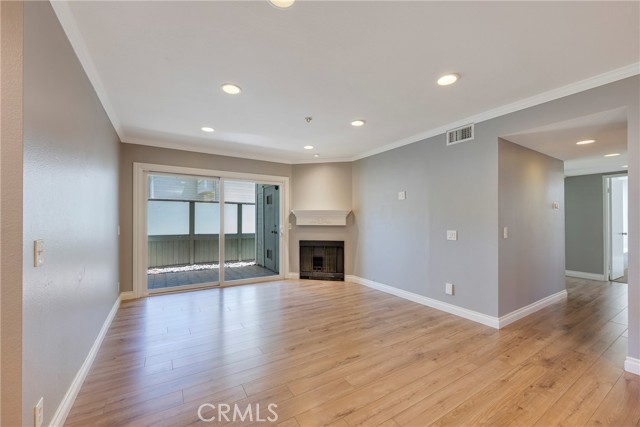 Detail Gallery Image 19 of 44 For 5812 Old Village Rd #212,  Yorba Linda,  CA 92887 - 3 Beds | 2 Baths
