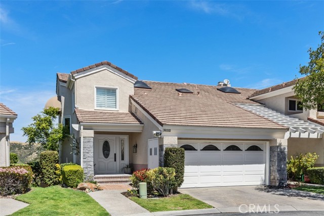 Detail Gallery Image 5 of 54 For 38551 Lochinvar Ct, Murrieta,  CA 92562 - 2 Beds | 2/1 Baths
