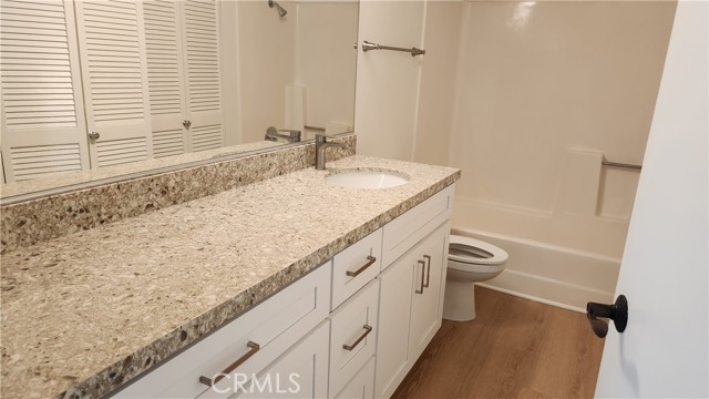 Detail Gallery Image 8 of 12 For 34008 Selva Rd #400,  Dana Point,  CA 92629 - 2 Beds | 2 Baths