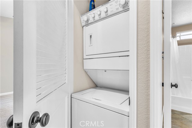 Detail Gallery Image 13 of 19 For 175 via Contento, Rancho Santa Margarita,  CA 92688 - 2 Beds | 2 Baths