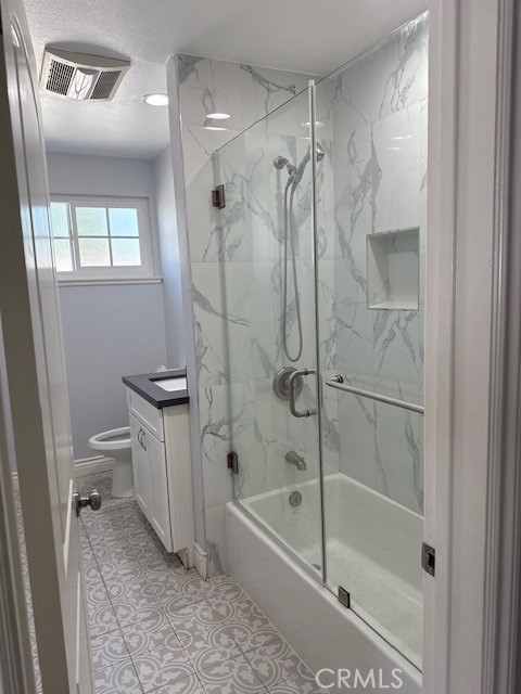 Detail Gallery Image 12 of 17 For 16539 E Edna Pl, Covina,  CA 91722 - 3 Beds | 2 Baths