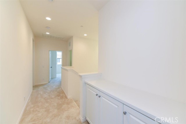 Detail Gallery Image 7 of 29 For 57 Quill, Irvine,  CA 92620 - 4 Beds | 3 Baths