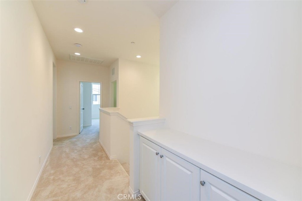 MLS #OC25225555 image #6