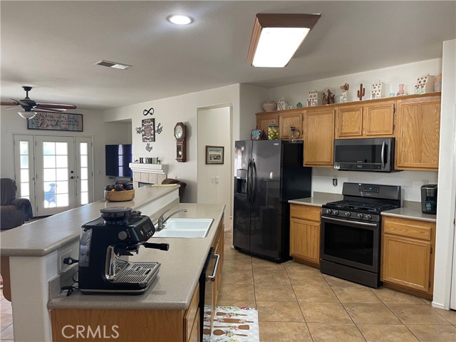 24967 Volga Street, Hemet CA: https://media.crmls.org/medias/7851dece-e10c-40d5-a13a-945f1aa461db.jpg