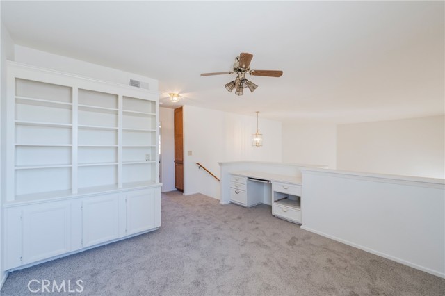 Detail Gallery Image 22 of 46 For 24181 via Prima Vera, Murrieta,  CA 92562 - 2 Beds | 2/1 Baths