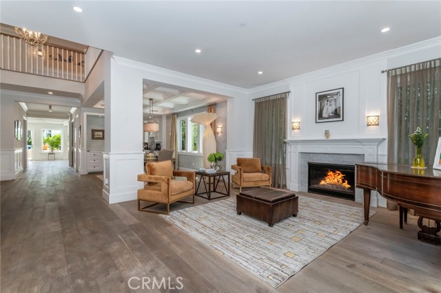 Image 8 of 60 For 14234 Greenleaf Street