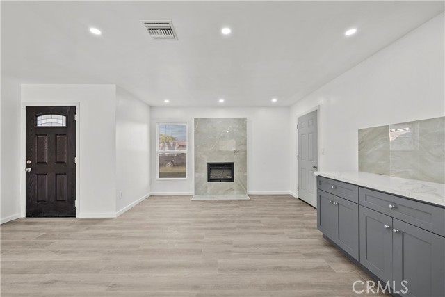 Detail Gallery Image 21 of 35 For 9641 Comanche, Chatsworth,  CA 91311 - 3 Beds | 2 Baths