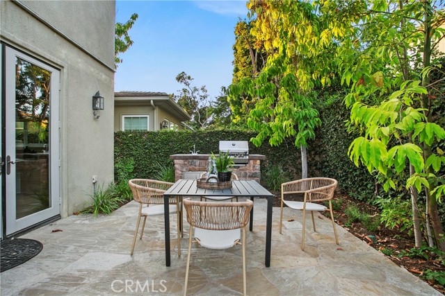 Detail Gallery Image 20 of 52 For 11 Flora Springs, Irvine,  CA 92602 - 4 Beds | 3 Baths