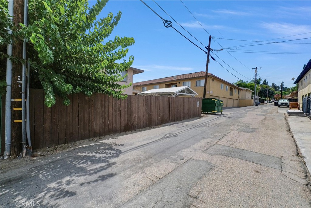MLS #CV26189840 image #6