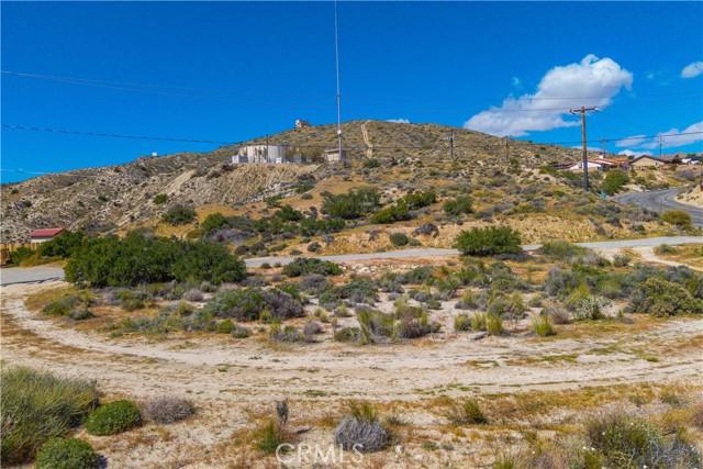 Detail Gallery Image 28 of 32 For 0 Rockaway, Yucca Valley,  CA 92284 - – Beds | – Baths