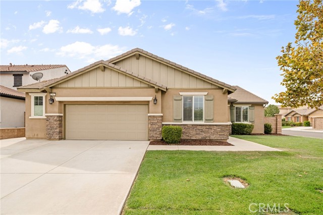 Detail Gallery Image 1 of 53 For 7882 Shoreham St, Corona,  CA 92880 - 4 Beds | 3 Baths