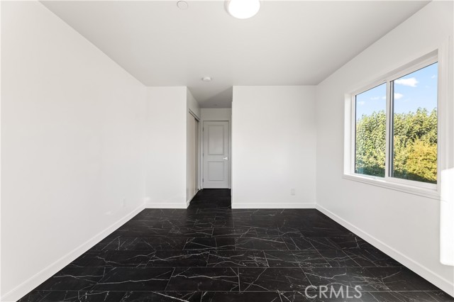 14592 Lyle Street, Sylmar CA: https://media.crmls.org/medias/7852640e-8b03-4afa-9cb8-6dd44443b033.jpg