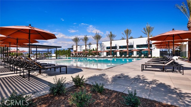 Detail Gallery Image 11 of 24 For 605 Sage Way, Montebello,  CA 90640 - 5 Beds | 3 Baths