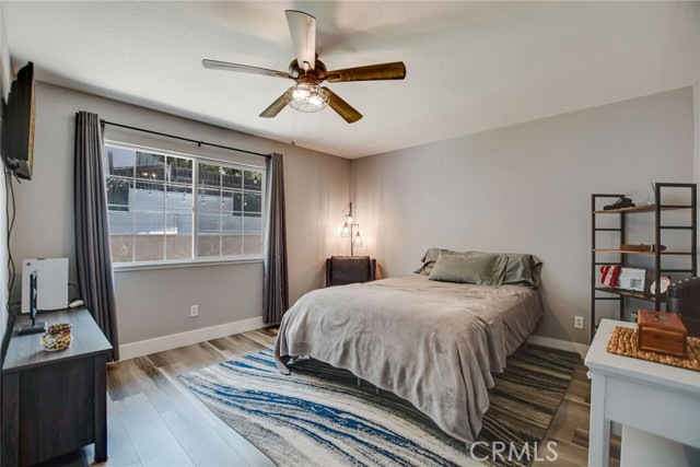 Detail Gallery Image 21 of 37 For 12559 Oriole Ave, Grand Terrace,  CA 92313 - 4 Beds | 2 Baths