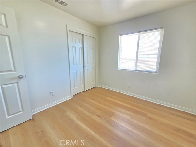 Detail Gallery Image 16 of 21 For 7641 Walpole Ave, California City,  CA 93505 - 3 Beds | 2 Baths