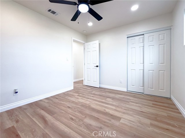 Detail Gallery Image 14 of 23 For 1634 Lantana, Pomona,  CA 91766 - 3 Beds | 2 Baths