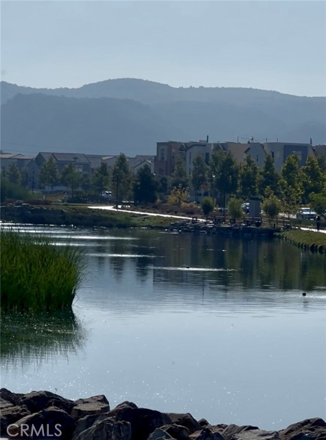 Detail Gallery Image 11 of 16 For 761 Jasper St., Rancho Mission Viejo,  CA 92694 - 4 Beds | 3 Baths