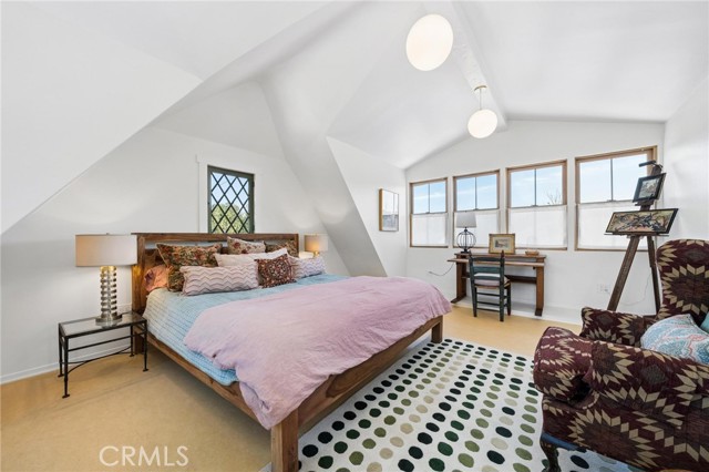 Detail Gallery Image 66 of 75 For 23021 8th St, Newhall,  CA 91321 - 2 Beds | 2 Baths