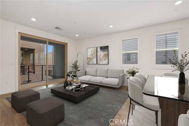 175 Cadence, Irvine CA: https://media.crmls.org/medias/7852d18a-3fb4-430e-b093-f18215005f2a.jpg