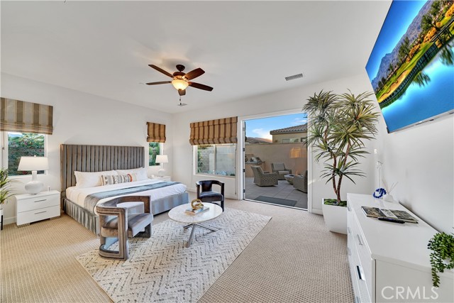 Detail Gallery Image 18 of 40 For 55121 Summer Lynn Ct, La Quinta,  CA 92253 - 4 Beds | 4/1 Baths