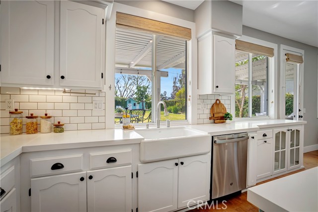 Detail Gallery Image 6 of 66 For 5058 Juliana, Simi Valley,  CA 93063 - 4 Beds | 2/1 Baths