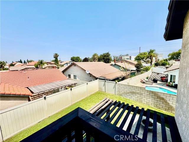 11308 Sherwood Court, Fontana CA: https://media.crmls.org/medias/7852dc95-0c77-4824-9581-2d4096774c7a.jpg
