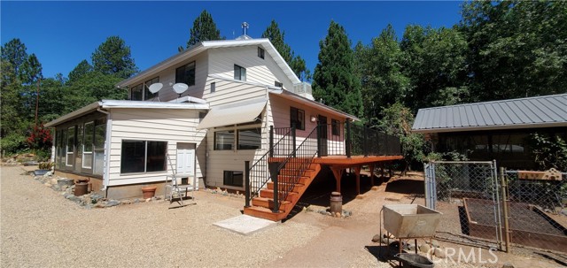 13748 Nimshew Road, Magalia, CA, 95954 13748 Nimshew Road, Magalia, CA, 95954