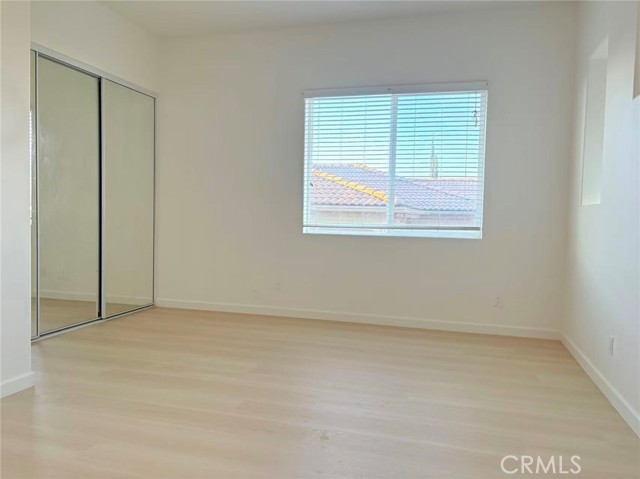 Detail Gallery Image 16 of 36 For 564 via Pueblo, Riverside,  CA 92507 - 3 Beds | 3/1 Baths