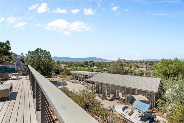 Detail Gallery Image 34 of 43 For 4566 Crestview Dr, Norco,  CA 92860 - 4 Beds | 3 Baths