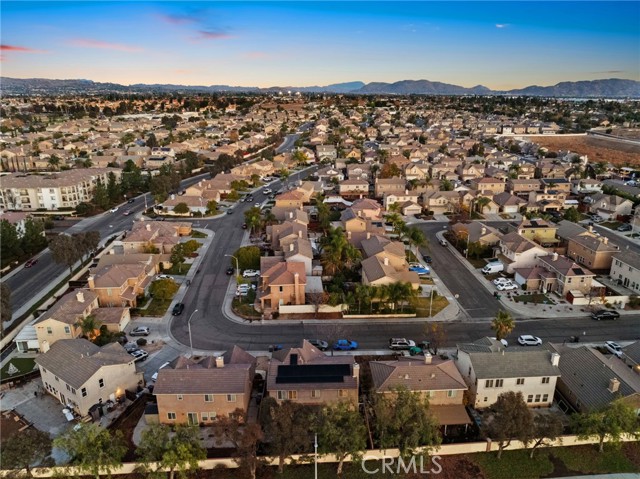 13279 Coffeetree Street, Moreno Valley CA: https://media.crmls.org/medias/78531f9b-776e-4020-8f2a-1f4c767b86ee.jpg