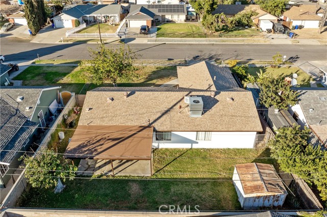 Detail Gallery Image 27 of 29 For 19351 W Mallory Dr, Bloomington,  CA 92316 - 4 Beds | 2 Baths