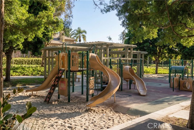 Detail Gallery Image 30 of 31 For 149 Lockford, Irvine,  CA 92602 - 3 Beds | 2 Baths